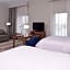 Hampton Inn By Hilton - Suites Cincinnati-Mason Ohio