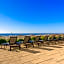 Holiday Inn Express Pensacola Beach By IHG