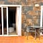 La Aldea Suites