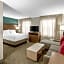 Staybridge Suites Chattanooga-Hamilton Place