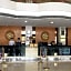 Chaozhou Hotel