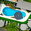Esk Caravan Park & Rail Trail Motel