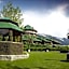 Club Mahindra White Meadows Manali