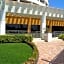 Holiday Inn Tuxpan - Convention Center By IHG