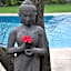Kubudiuma Villas Bali