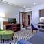 Hilton Garden Inn Krakow Airport