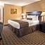 Best Western Plus Pleasanton Inn