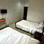 Hotel Warta Dua