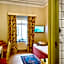 Hotel Royal
