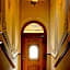 Hotel zum Scheppen Eck