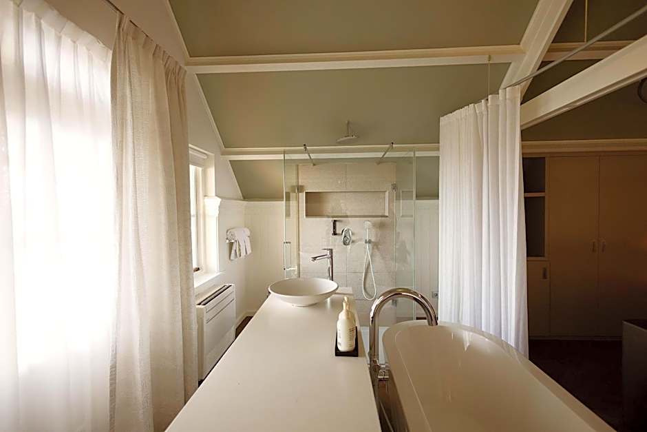 Hotel Spaander, BW Signature Collection