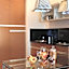 ParkTower Suites
