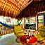Riviera Maya Suites