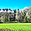 Auberge A gen Kirk B&B