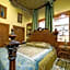 Le Reve Butik Otel