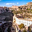 Parador de Cuenca