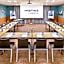 Novotel London Greenwich