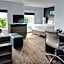 Hyatt House Philadelphia/Plymouth Meeting