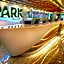 Carine Hotel Park