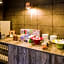 Ibis Styles Birmingham Hagley Road