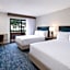Seacliff Inn Aptos, Tapestry Collection by Hilton