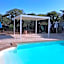 Agriturismo Abbalughente
