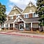 Extended Stay America Suites - Dallas - Plano Parkway