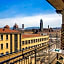 Hotel Delle Nazioni