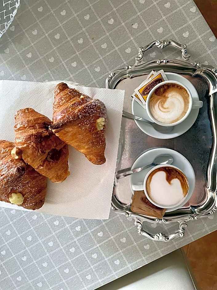 Blanco B&B - Group Puglia