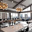 Hotel Saint Louis, Autograph Collection by Marriott