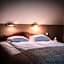 Hotel Tanum Gestgifveri