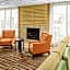 Courtyard by Marriott Wilmington/Wrightsville Beach