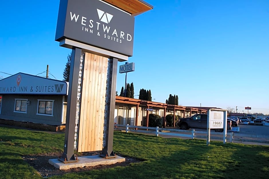 Westward Inn & Suites