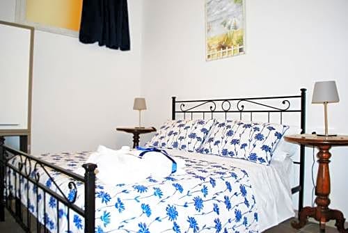B&B Rosadimare