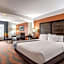 La Quinta Inn & Suites by Wyndham Prattville