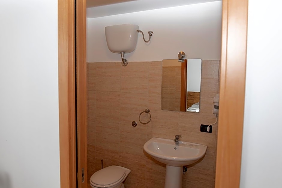 Fattoria Il Laghetto