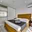 BAL Apartments Adults Only