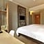 Ibis Bali Legian Street