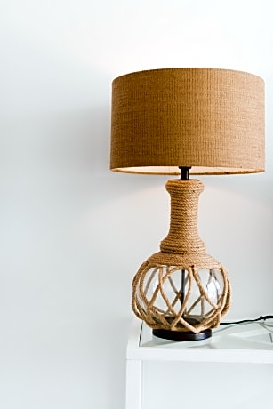 STANDARD CAPACITY 2 ADULTS