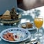 Grand Hotel Tamerici & Principe