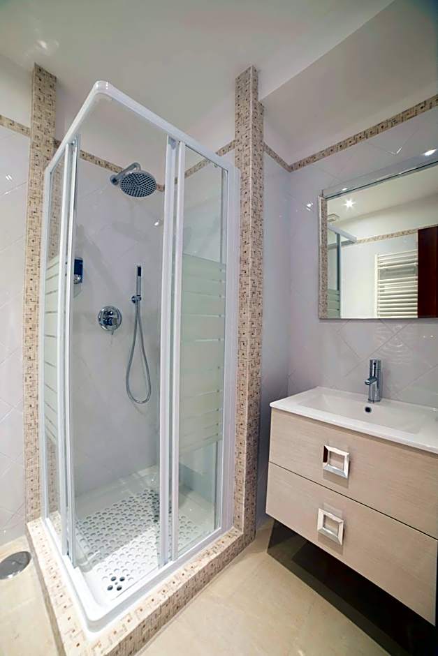 Di Fronte alla Cupola