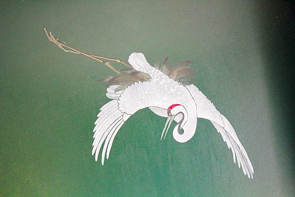 Bellevue Gastgeberei