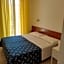 Hotel Sissi