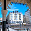 The Brighton Hotel