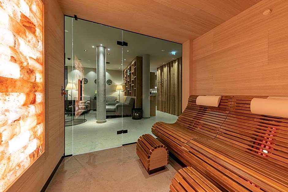 Der Unterschwarzachhof