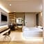 Kahlua Hotel & Suites