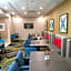 Holiday Inn Express Hotel & Suites Norfolk By IHG