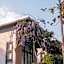 Casa Foresta Nan