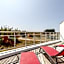 Hotel Les Esseppes