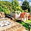 Delle Rose Camping & Glamping Village